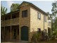 110 GLOUCESTER Avenue, Hideaway Bay QLD 4800