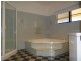 110 GLOUCESTER Avenue, Hideaway Bay QLD 4800