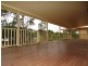 110 GLOUCESTER Avenue, Hideaway Bay QLD 4800