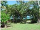 110 GLOUCESTER Avenue, Hideaway Bay QLD 4800