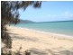 110 GLOUCESTER Avenue, Hideaway Bay QLD 4800