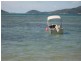 110 GLOUCESTER Avenue, Hideaway Bay QLD 4800