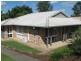 4 Forgan Smith Street, Collingwood Park QLD 4301