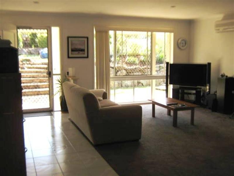 4 Forgan Smith Street, Collingwood Park QLD 4301