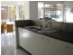 4 Forgan Smith Street, Collingwood Park QLD 4301