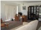 4 Forgan Smith Street, Collingwood Park QLD 4301