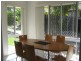 4 Forgan Smith Street, Collingwood Park QLD 4301