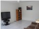 4 Forgan Smith Street, Collingwood Park QLD 4301