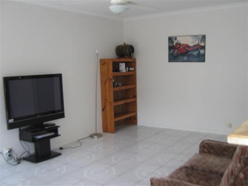 4 Forgan Smith Street, Collingwood Park QLD 4301