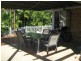 4 Forgan Smith Street, Collingwood Park QLD 4301