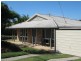 4 Forgan Smith Street, Collingwood Park QLD 4301