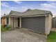 5 Pearse Street, Collingwood Park QLD 4301