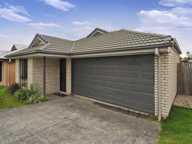 5 Pearse Street, Collingwood Park QLD 4301