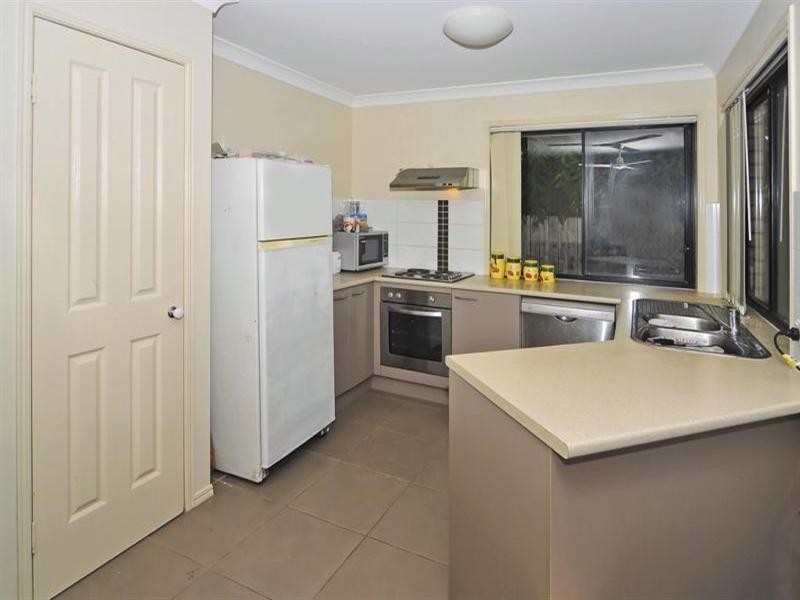 5 Pearse Street, Collingwood Park QLD 4301