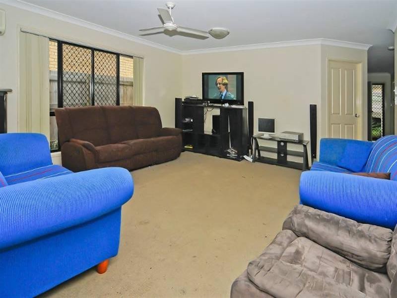 5 Pearse Street, Collingwood Park QLD 4301