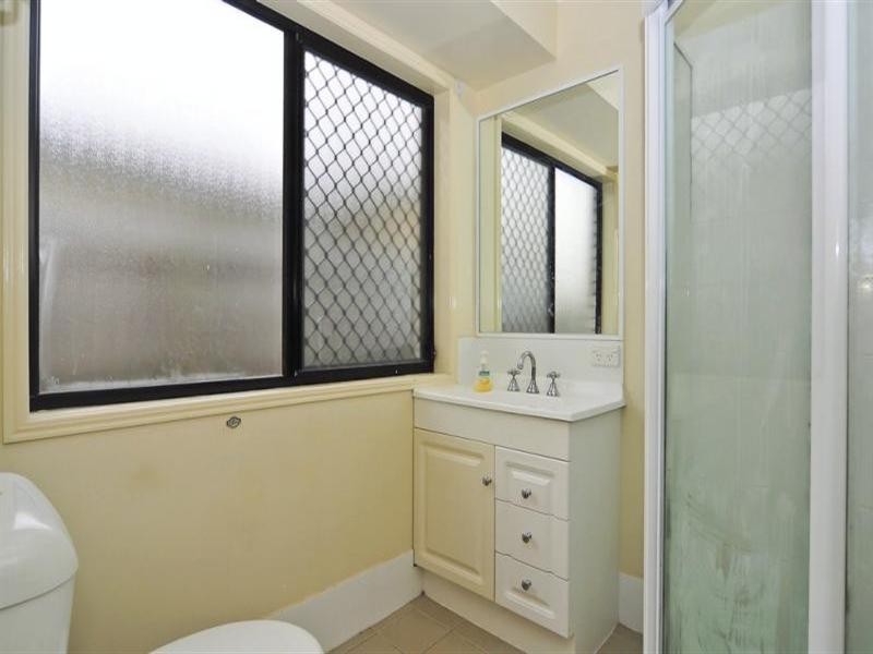 5 Pearse Street, Collingwood Park QLD 4301