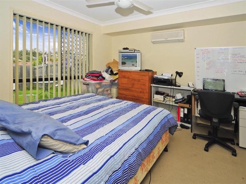 5 Pearse Street, Collingwood Park QLD 4301