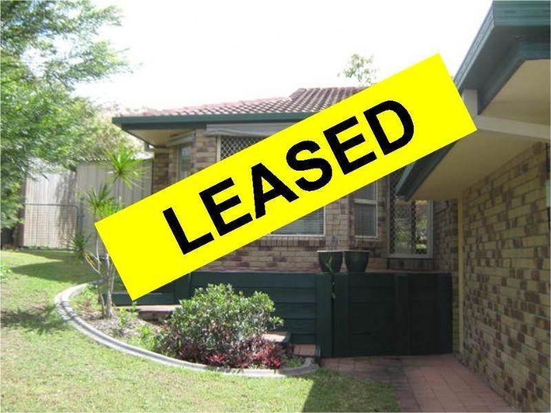 1/8 Hanlon Court, Collingwood Park QLD 4301