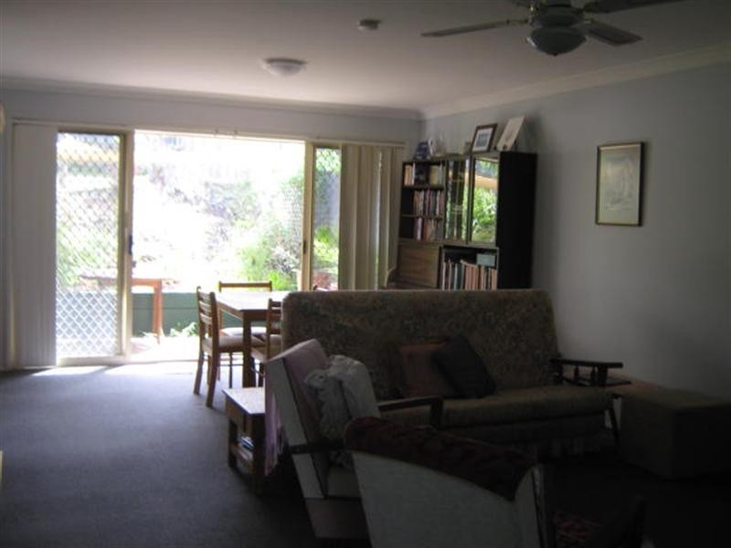 1/8 Hanlon Court, Collingwood Park QLD 4301