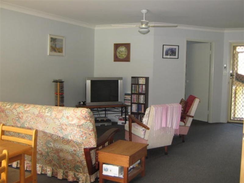 1/8 Hanlon Court, Collingwood Park QLD 4301