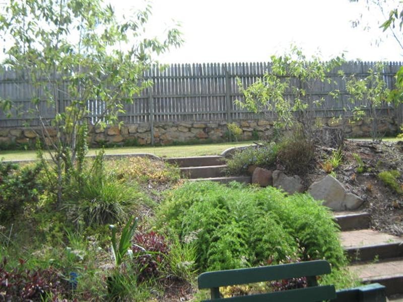 1/8 Hanlon Court, Collingwood Park QLD 4301