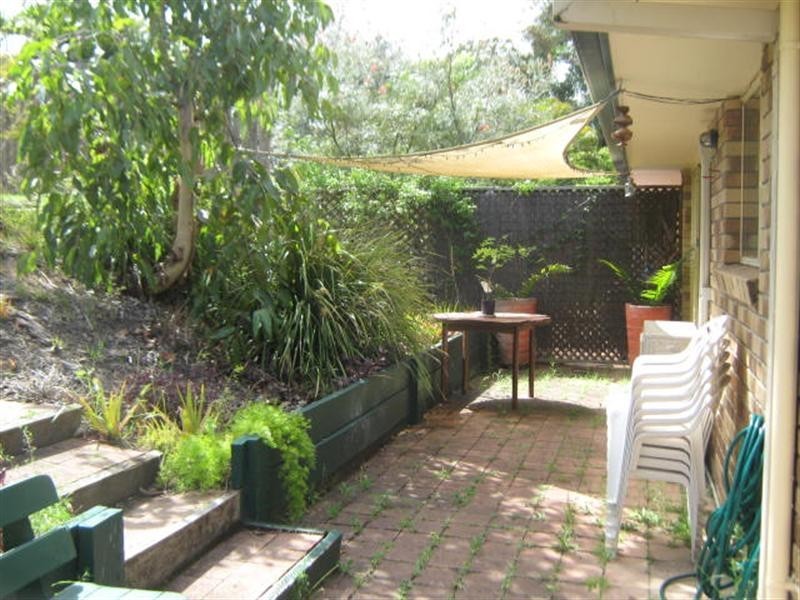 1/8 Hanlon Court, Collingwood Park QLD 4301