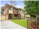 55 Russell Drive, Redbank Plains QLD 4301