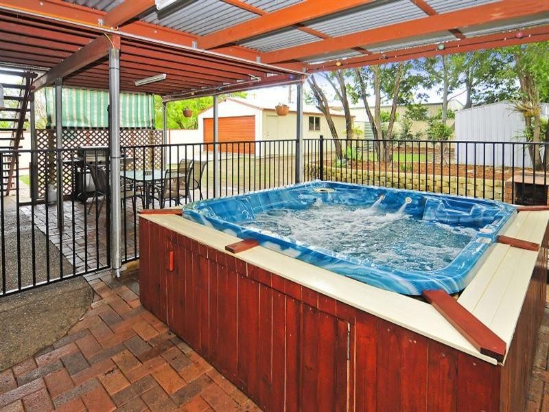 55 Russell Drive, Redbank Plains QLD 4301