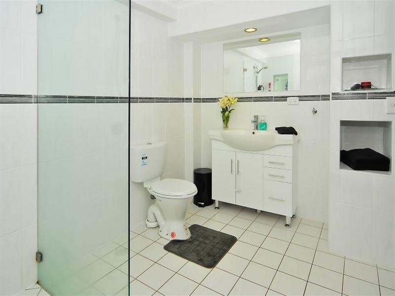 55 Russell Drive, Redbank Plains QLD 4301