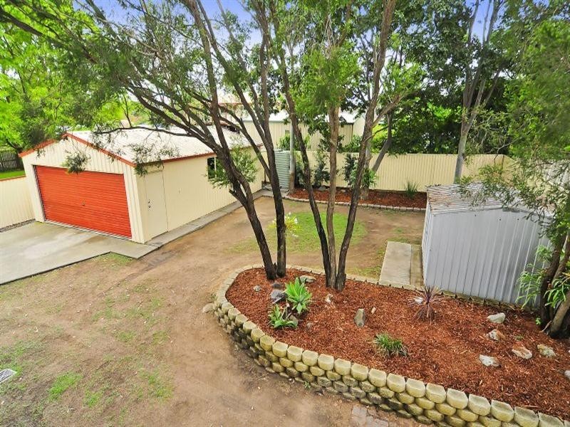 55 Russell Drive, Redbank Plains QLD 4301