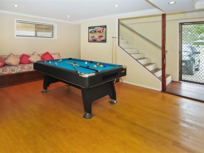 55 Russell Drive, Redbank Plains QLD 4301