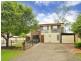 55 Russell Drive, Redbank Plains QLD 4301