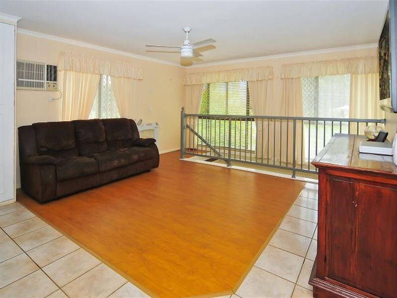 55 Russell Drive, Redbank Plains QLD 4301