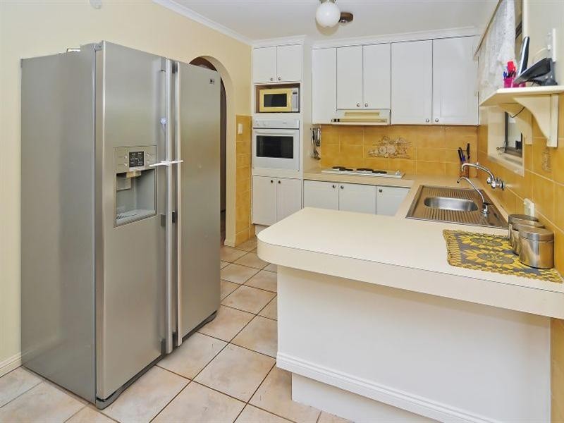 55 Russell Drive, Redbank Plains QLD 4301