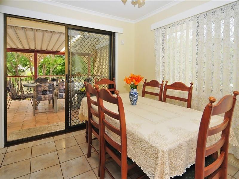 55 Russell Drive, Redbank Plains QLD 4301