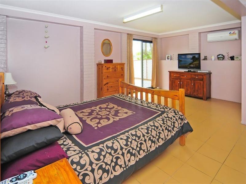 55 Russell Drive, Redbank Plains QLD 4301