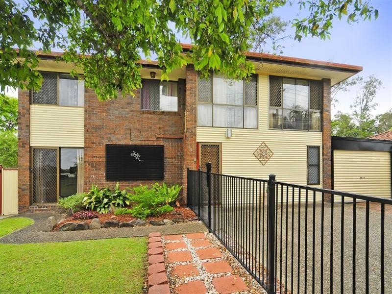 55 Russell Drive, Redbank Plains QLD 4301