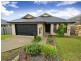 7 Casement Court, Collingwood Park QLD 4301