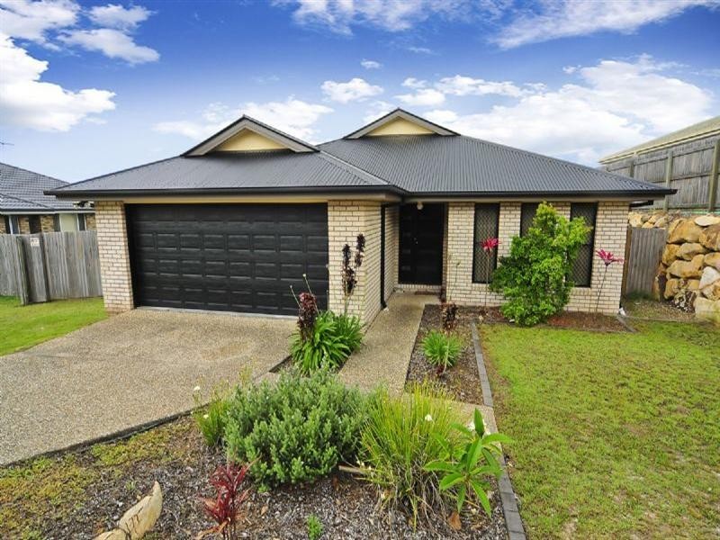 7 Casement Court, Collingwood Park QLD 4301