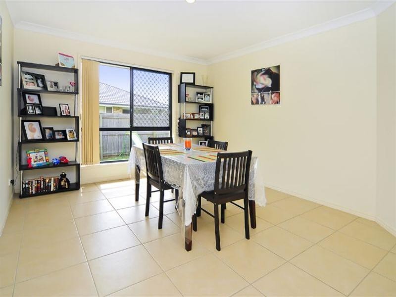 7 Casement Court, Collingwood Park QLD 4301