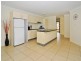 7 Casement Court, Collingwood Park QLD 4301