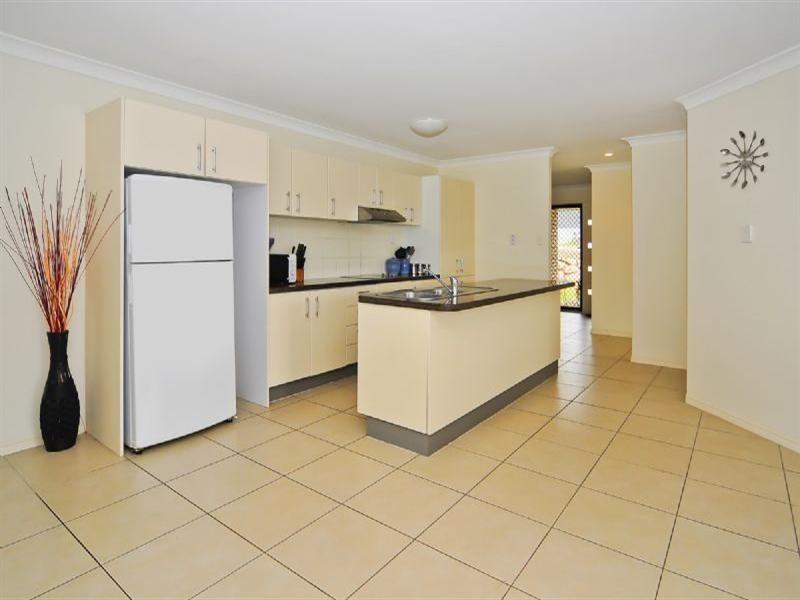7 Casement Court, Collingwood Park QLD 4301