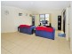 7 Casement Court, Collingwood Park QLD 4301