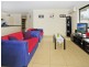 7 Casement Court, Collingwood Park QLD 4301