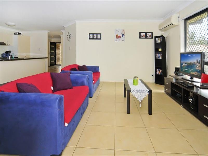 7 Casement Court, Collingwood Park QLD 4301
