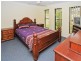 7 Casement Court, Collingwood Park QLD 4301