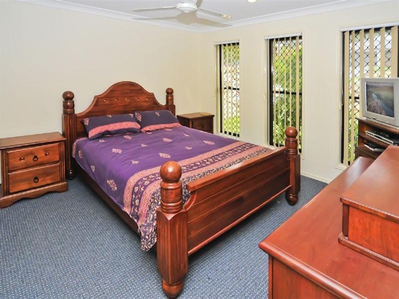 7 Casement Court, Collingwood Park QLD 4301