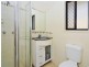 7 Casement Court, Collingwood Park QLD 4301