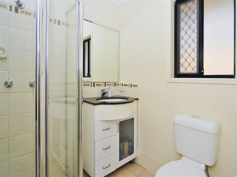 7 Casement Court, Collingwood Park QLD 4301