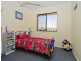 7 Casement Court, Collingwood Park QLD 4301